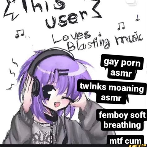 Asmr Moaning Femboy Porn Videos 